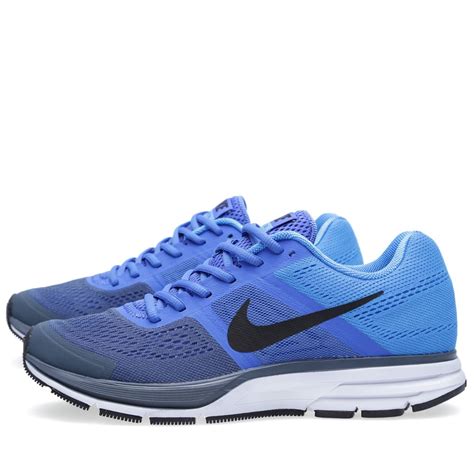 Nike pegasus 30 sale